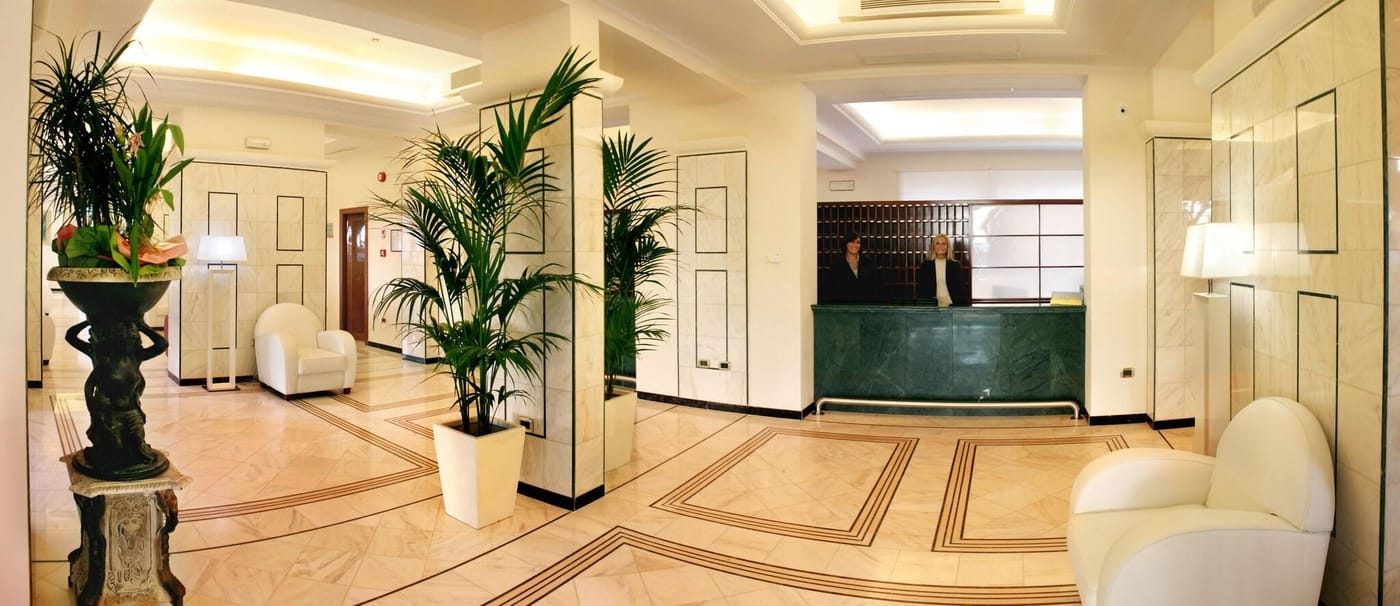 Terme-Marine-Leopoldo-II-Lobby-7