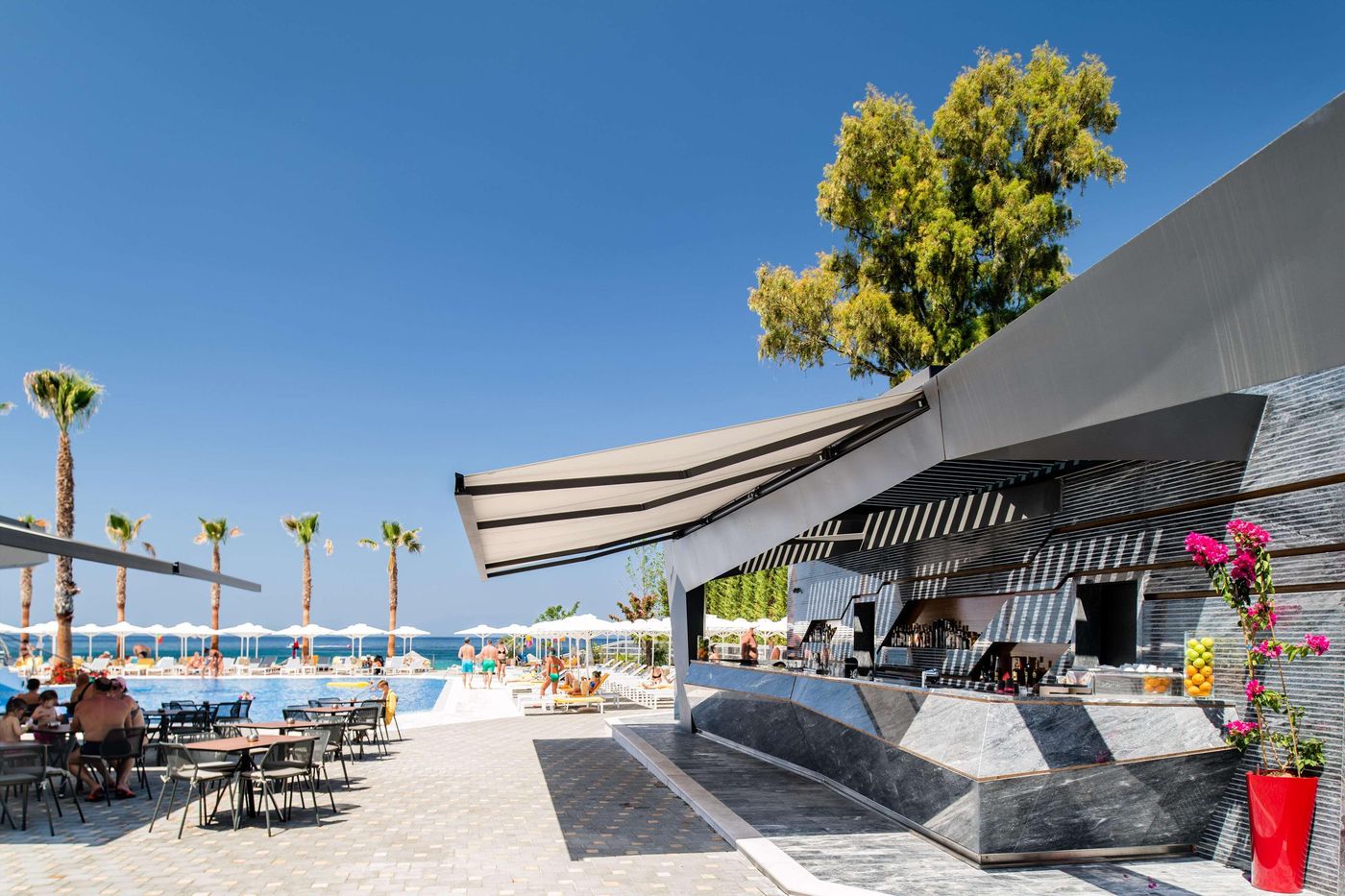 Potidea-Palace-Bar-13