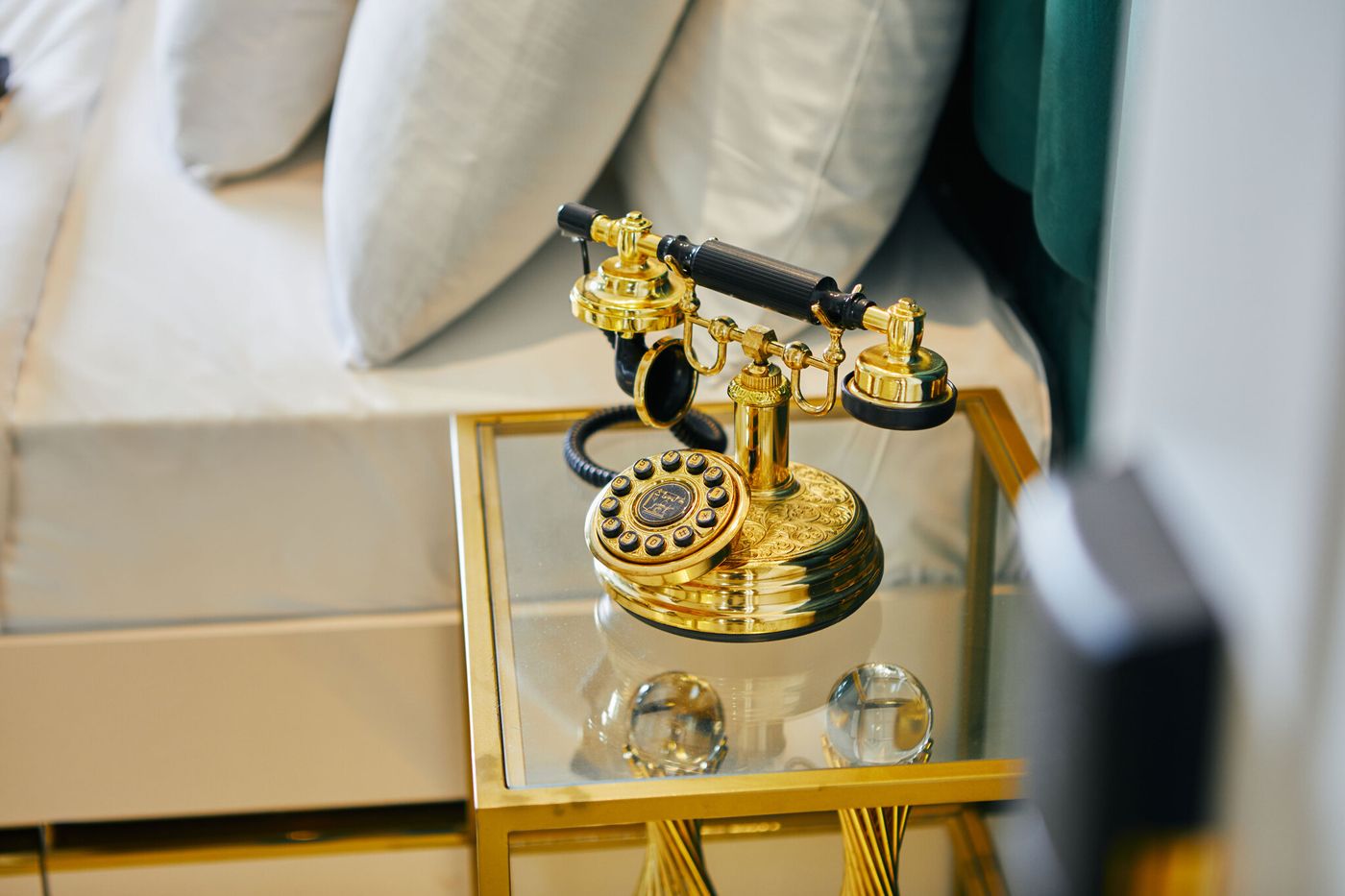 Mitspark Hotel-Turkey-Turkey-General view-1