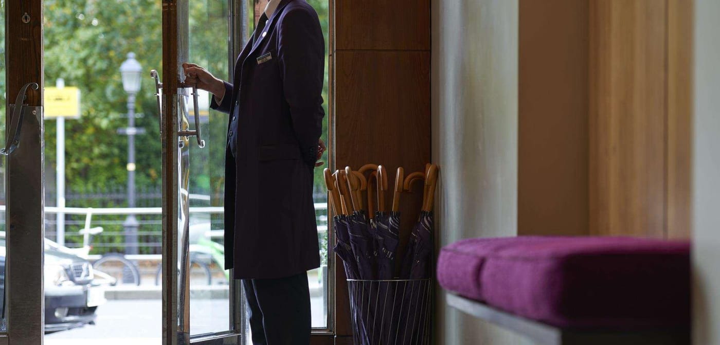 Fitzwilliam-Hotel-Conferences-35