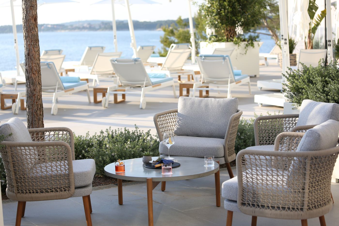 Grand-Hotel-Brioni-Pula--Radisson-Collection-Hotel-Restaurant-11