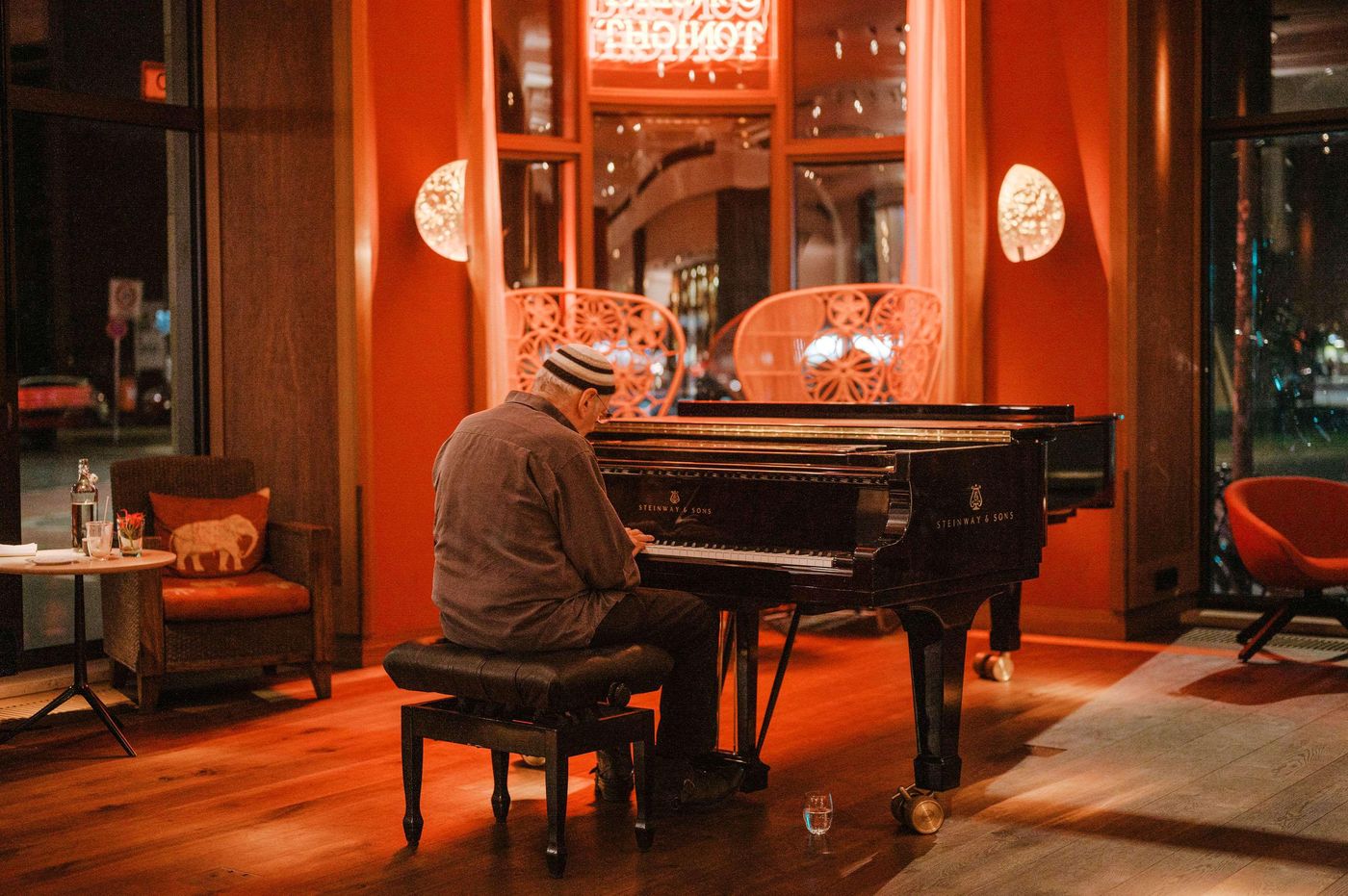 Orania-Berlin-Restaurant-24