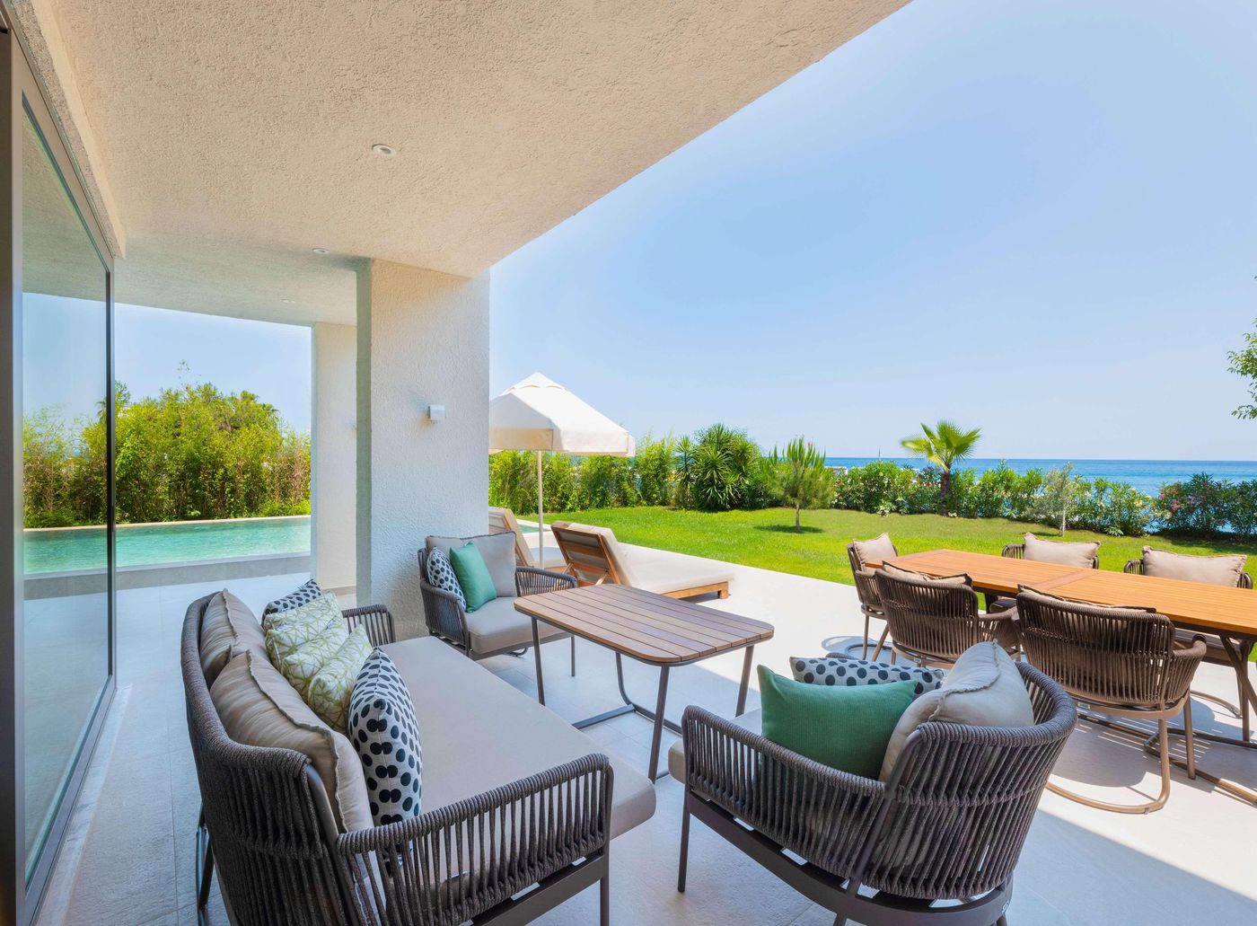 Sherwood-Exclusive-Kemer-Room-98