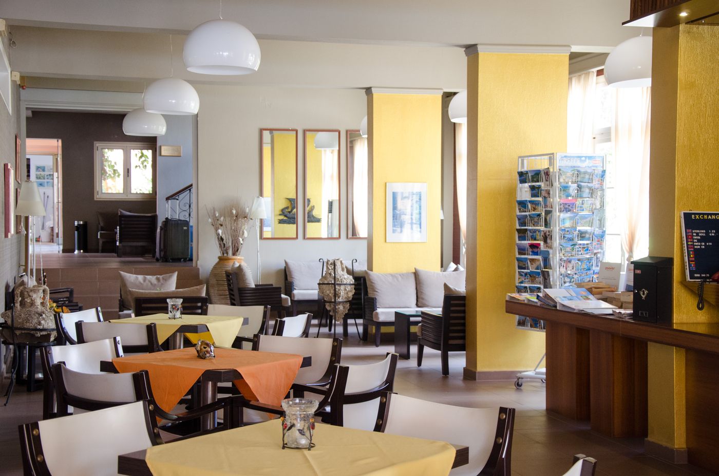 Athos-Hotel-Restaurant-18