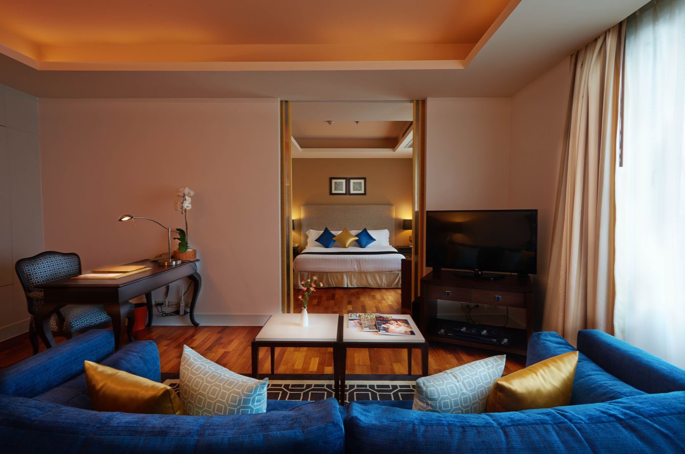 The-Duchess-Hotel-Room-16