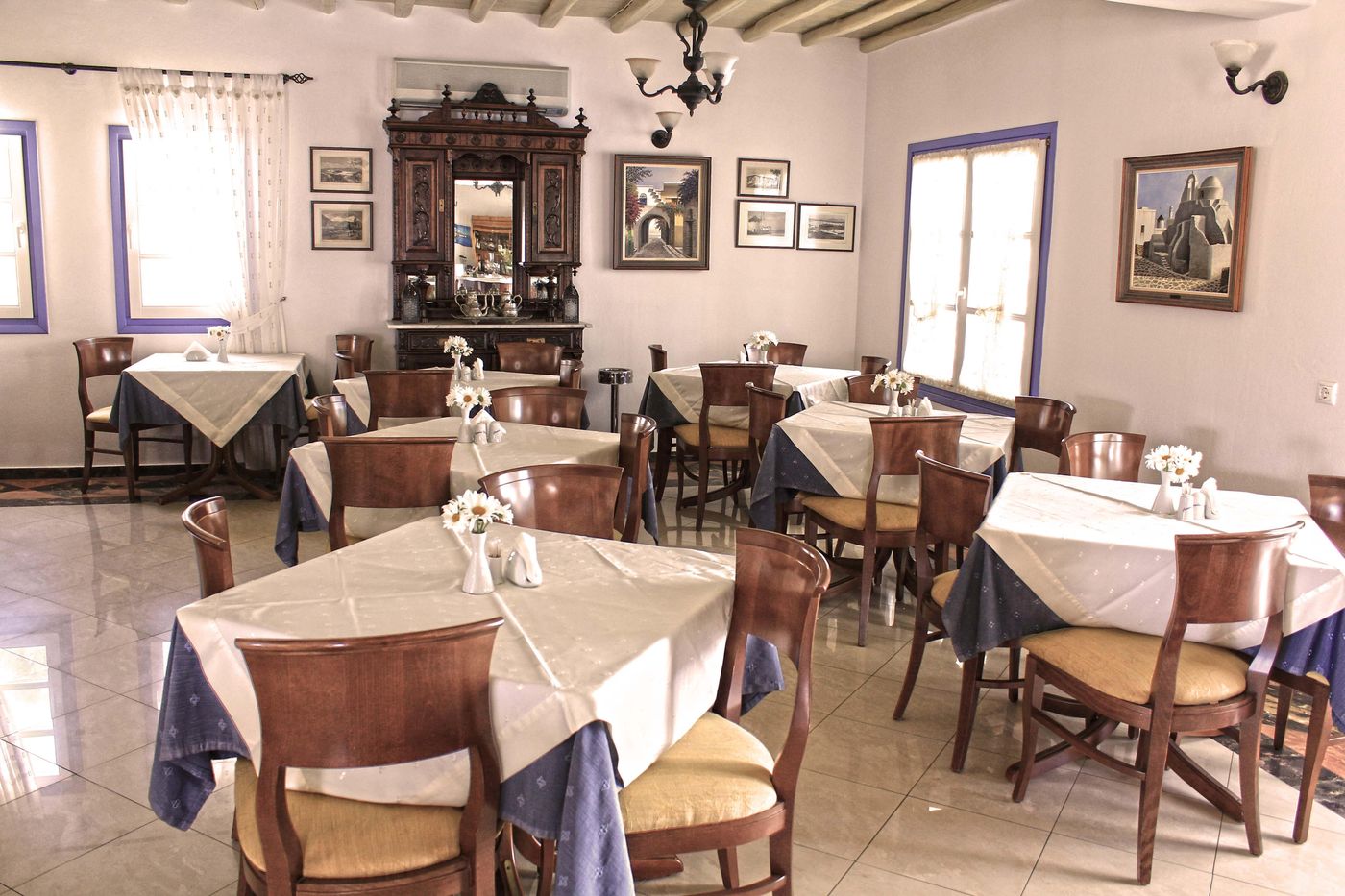 Anatolia-Restaurant-20