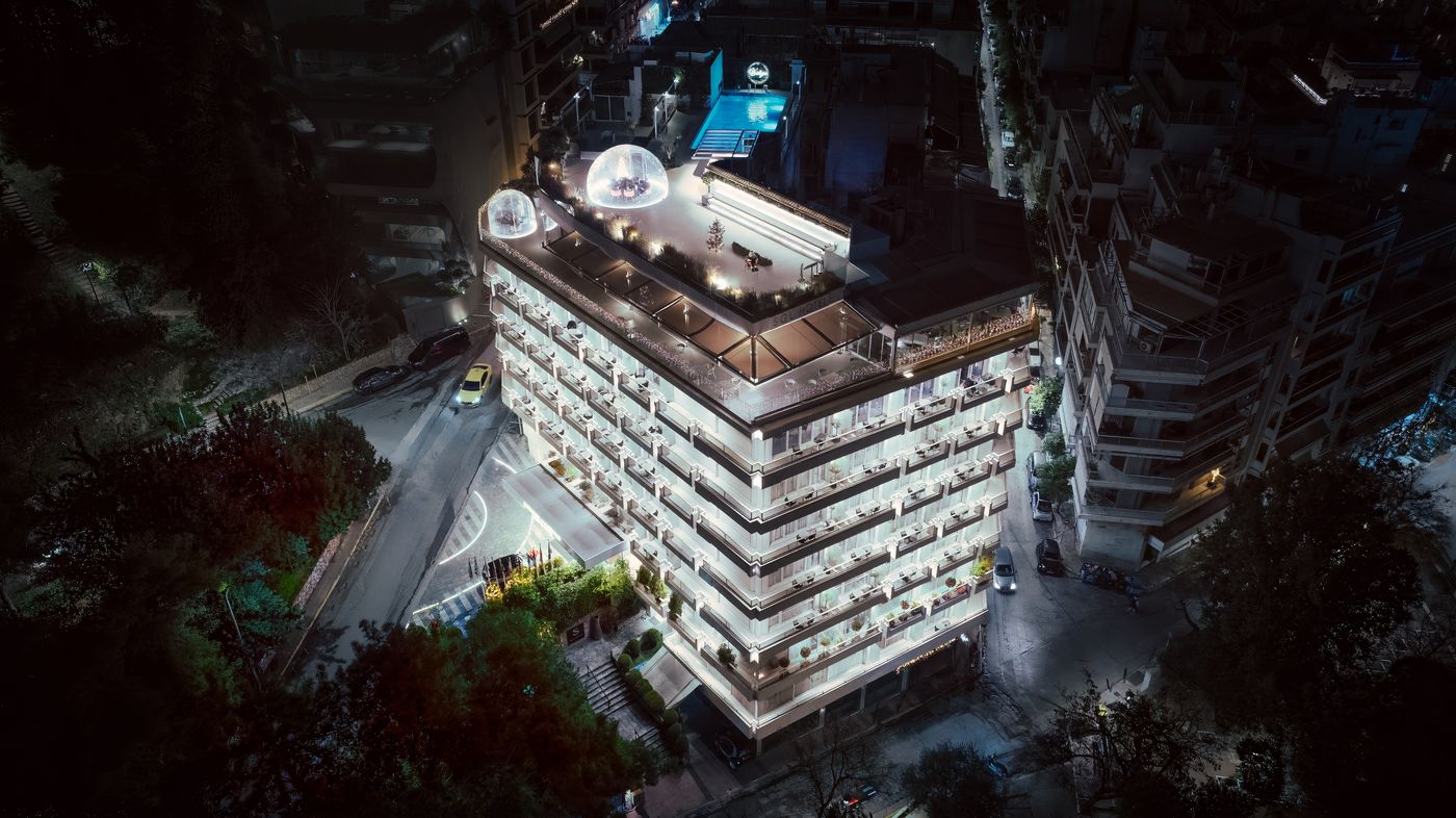 St--George-Lycabettus-General-view-75