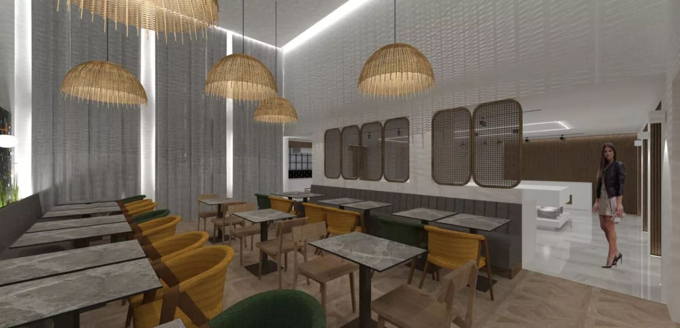 Heronissos-Restaurant-22