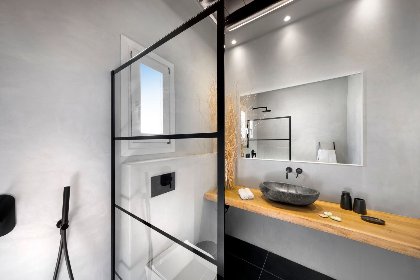 Deliades-Hotel-Room-52