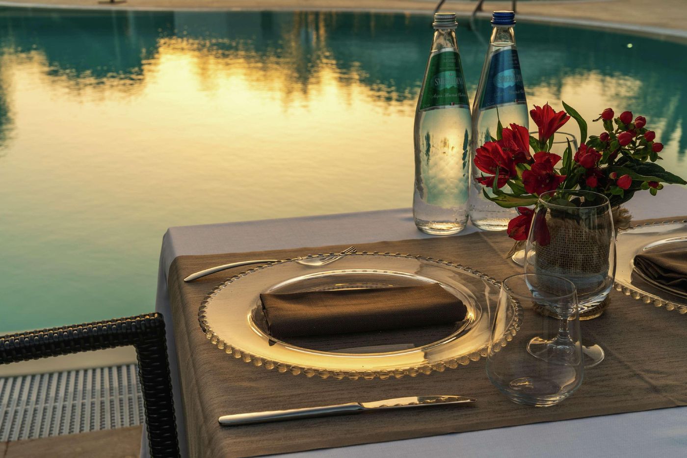 Double-Tree-by-Hilton-Hotel-Olbia-Pool-14