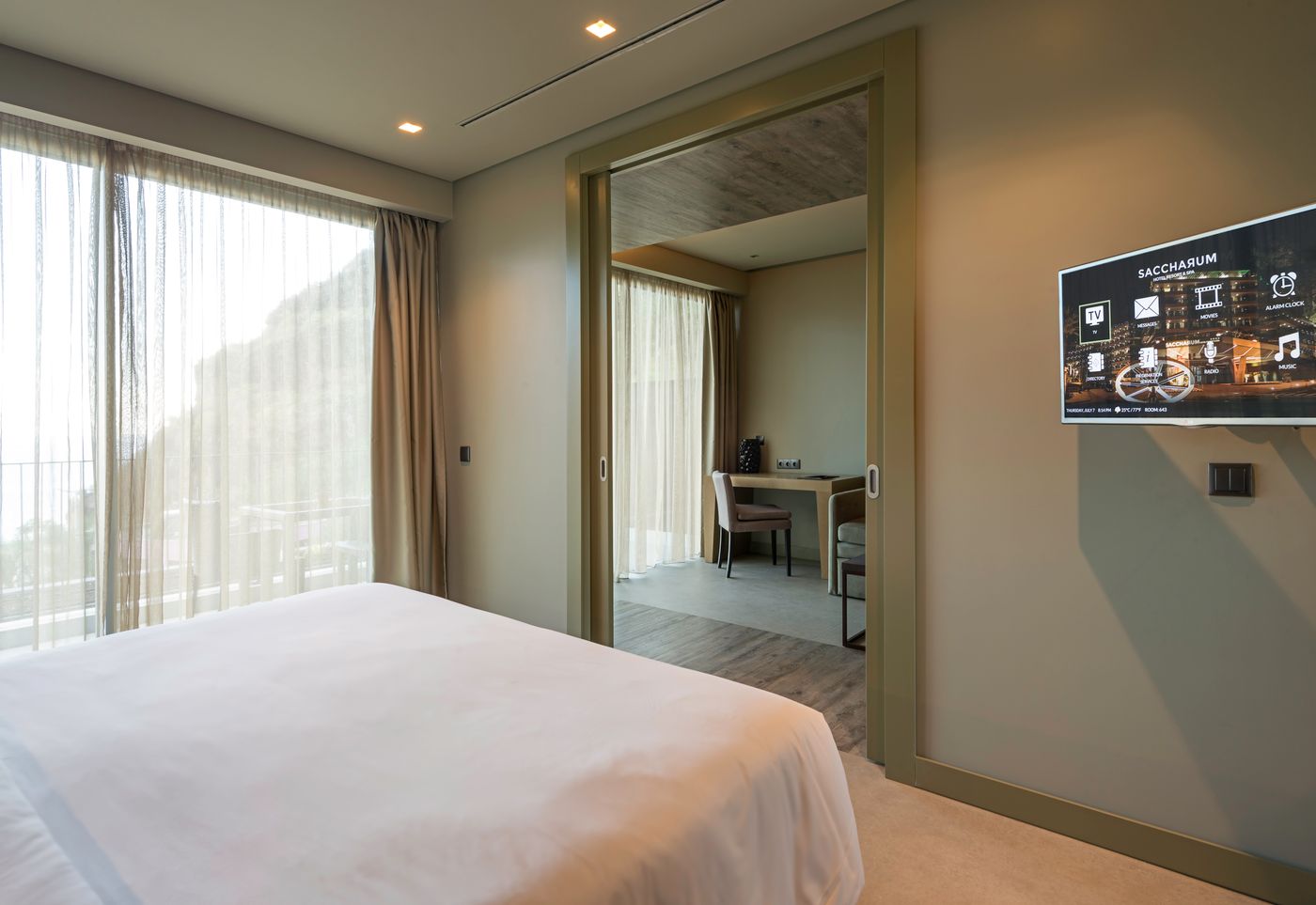Saccharum-Resort---Spa-Room-40