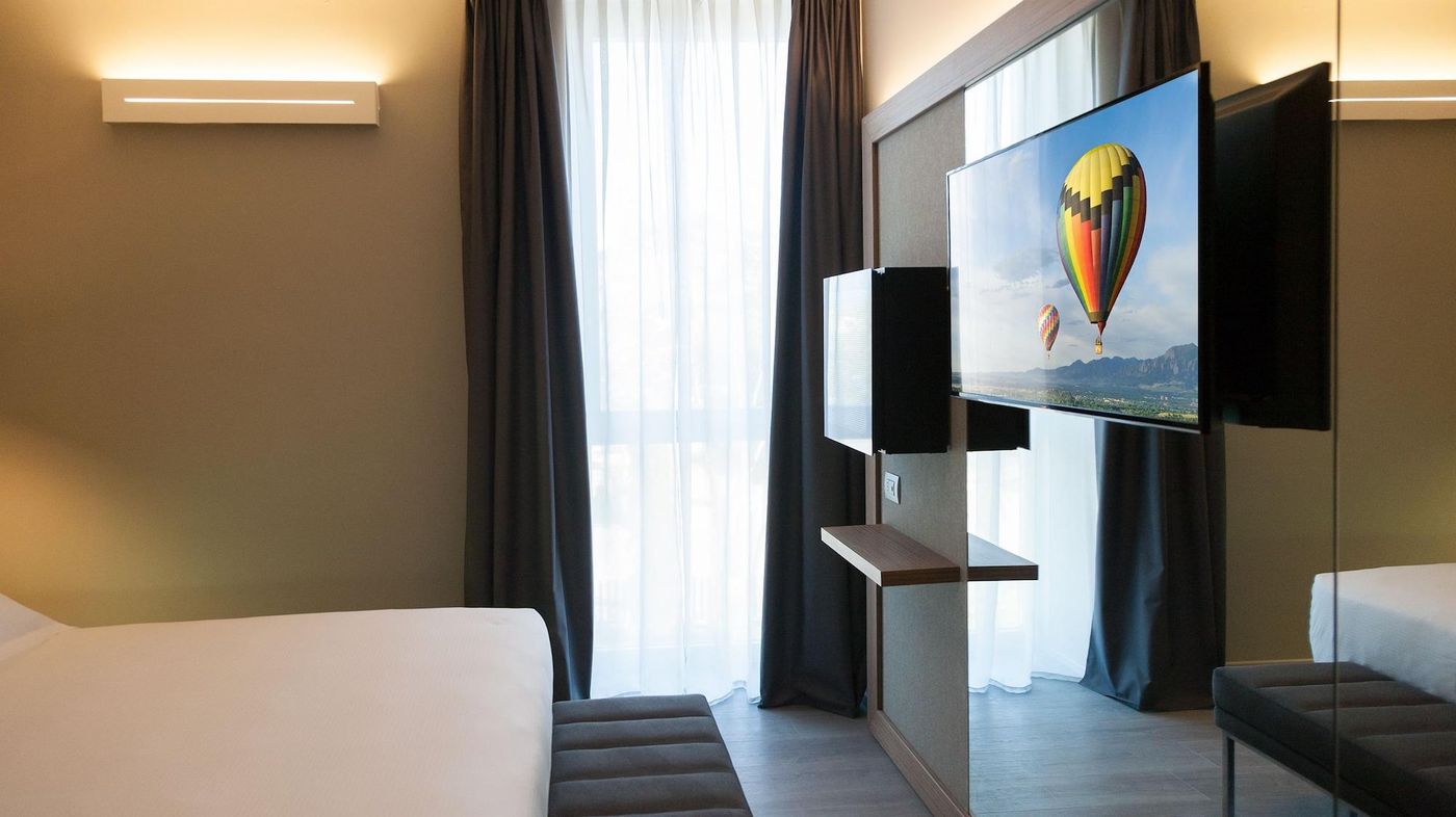 G-Hotel-Pescara-Room-26