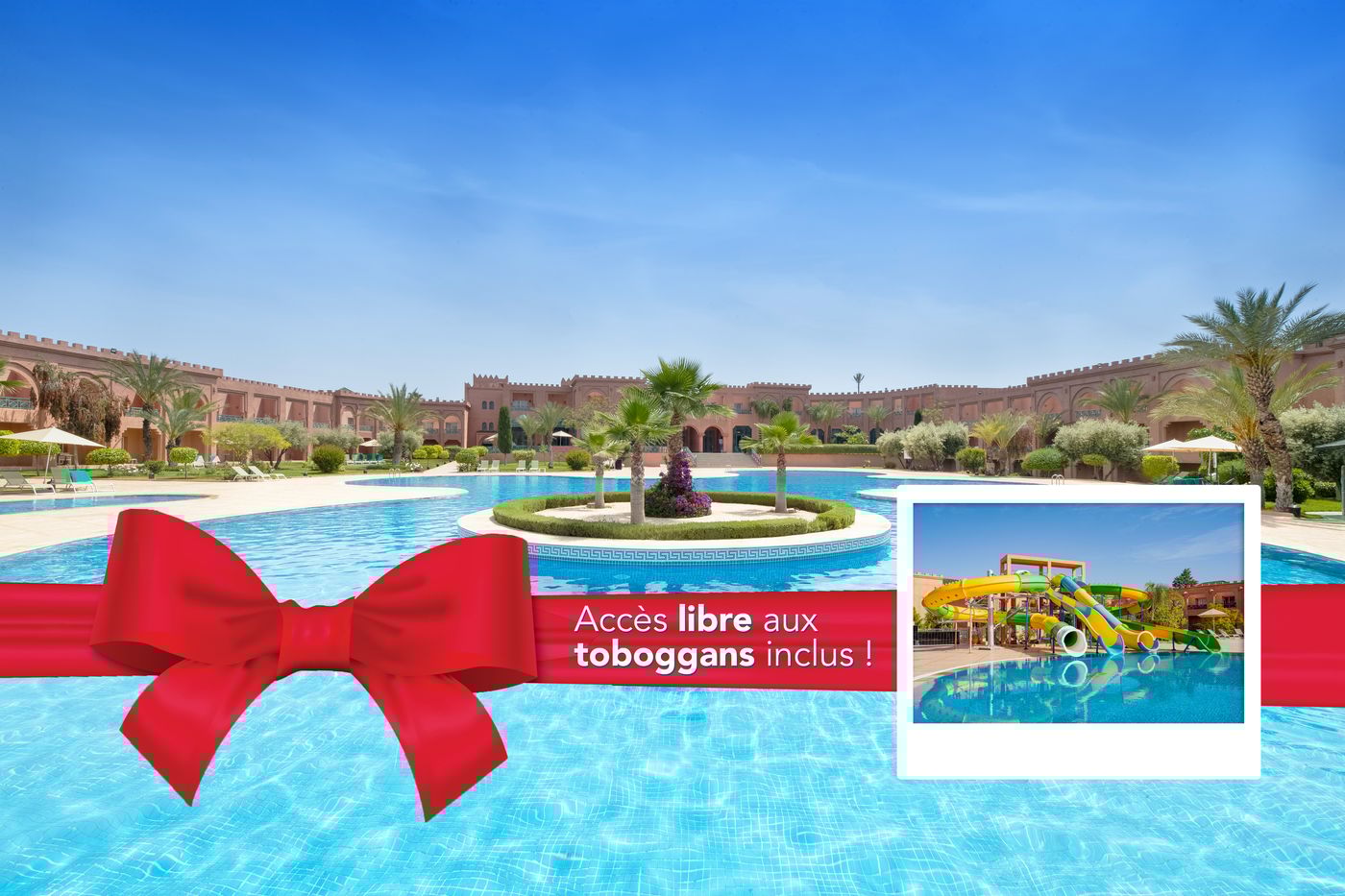 Mogador-Palace-Agdal-Pool-11