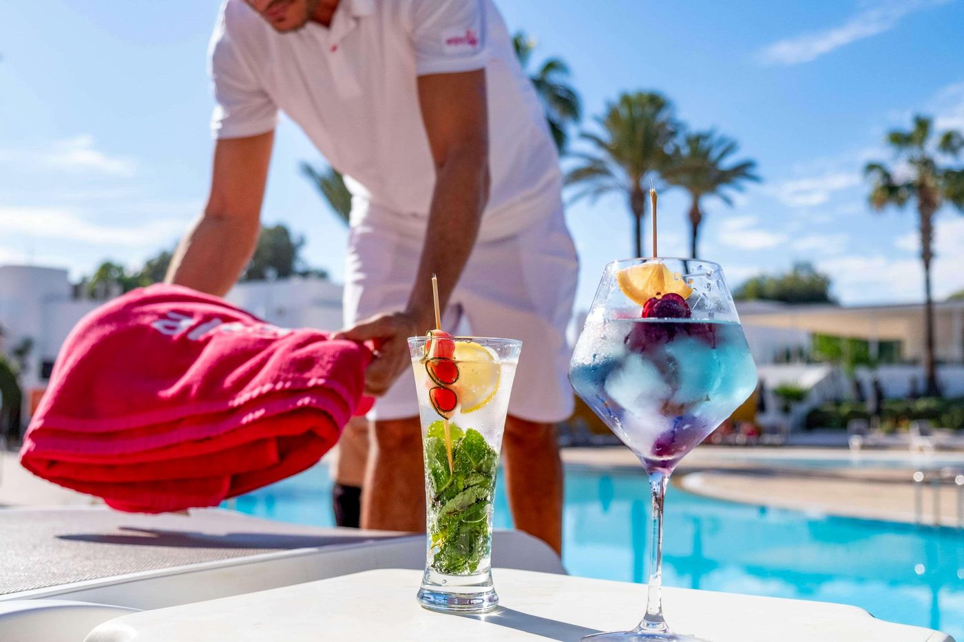 Allegro-Agadir-Bar-23