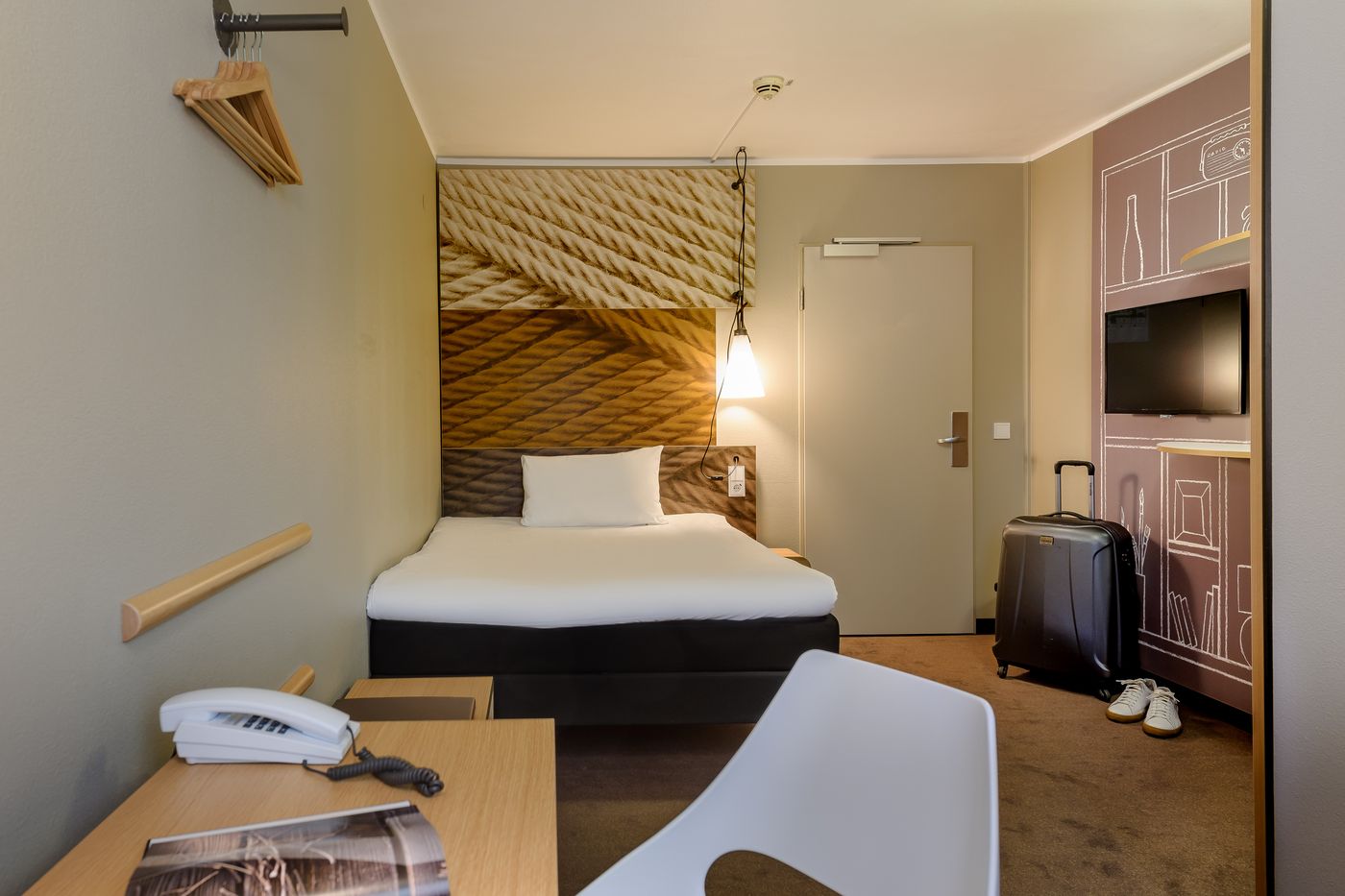 ibis-Muenchen-City-Room-34