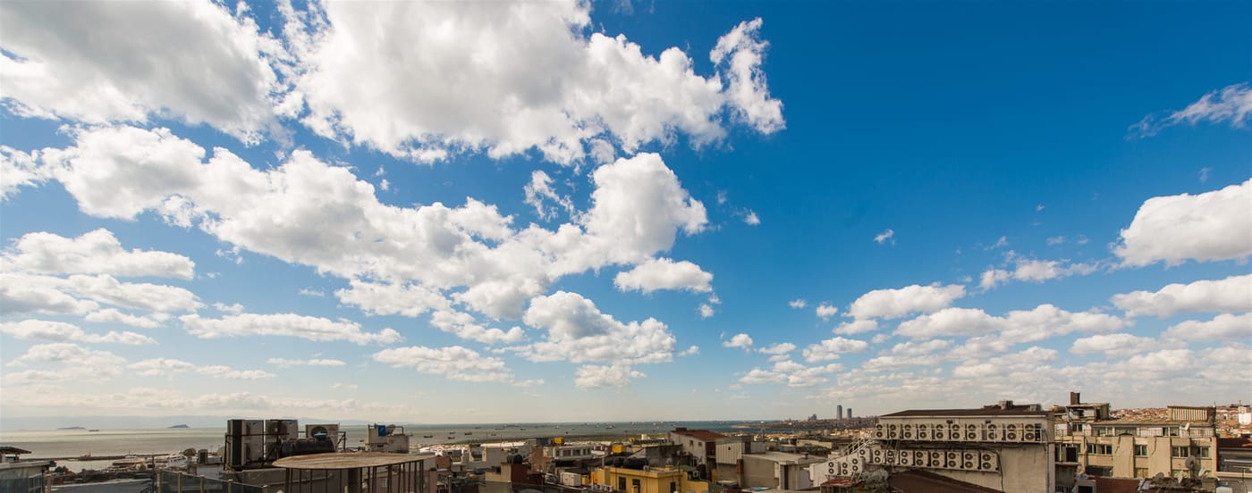 Prestige-Hotel-Old-City-Terrace-6