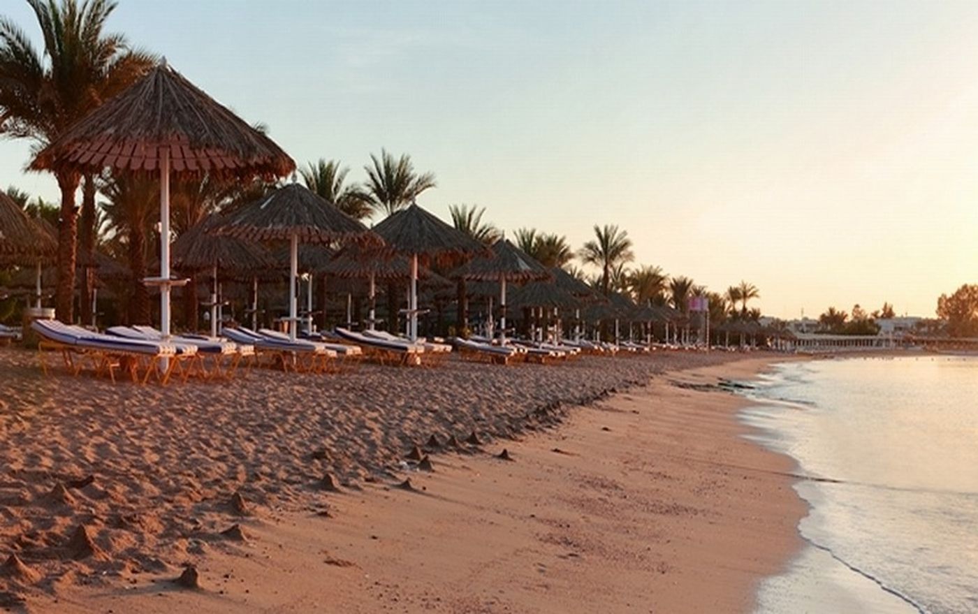 Fayrouz-Resort-Beach-46