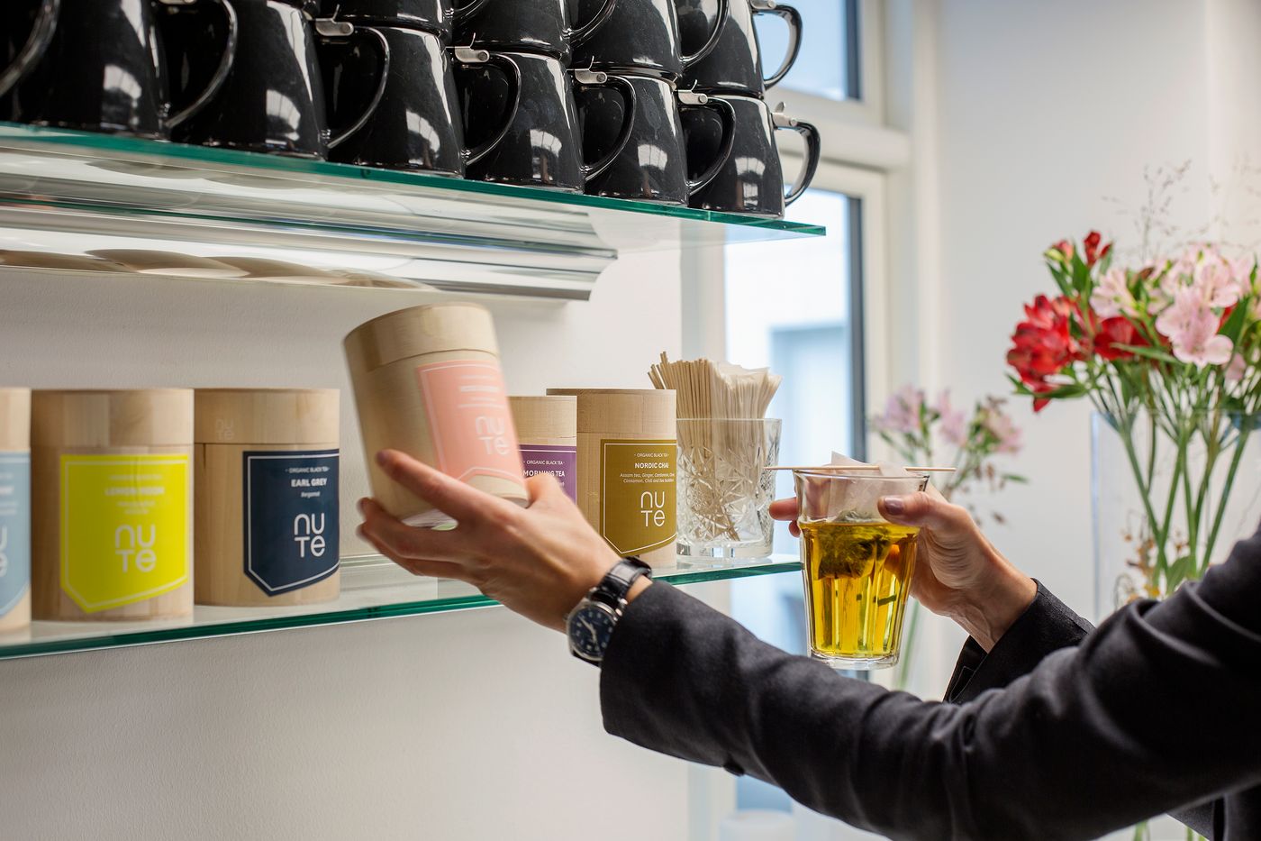 Absalon-Hotel-Restaurant-17