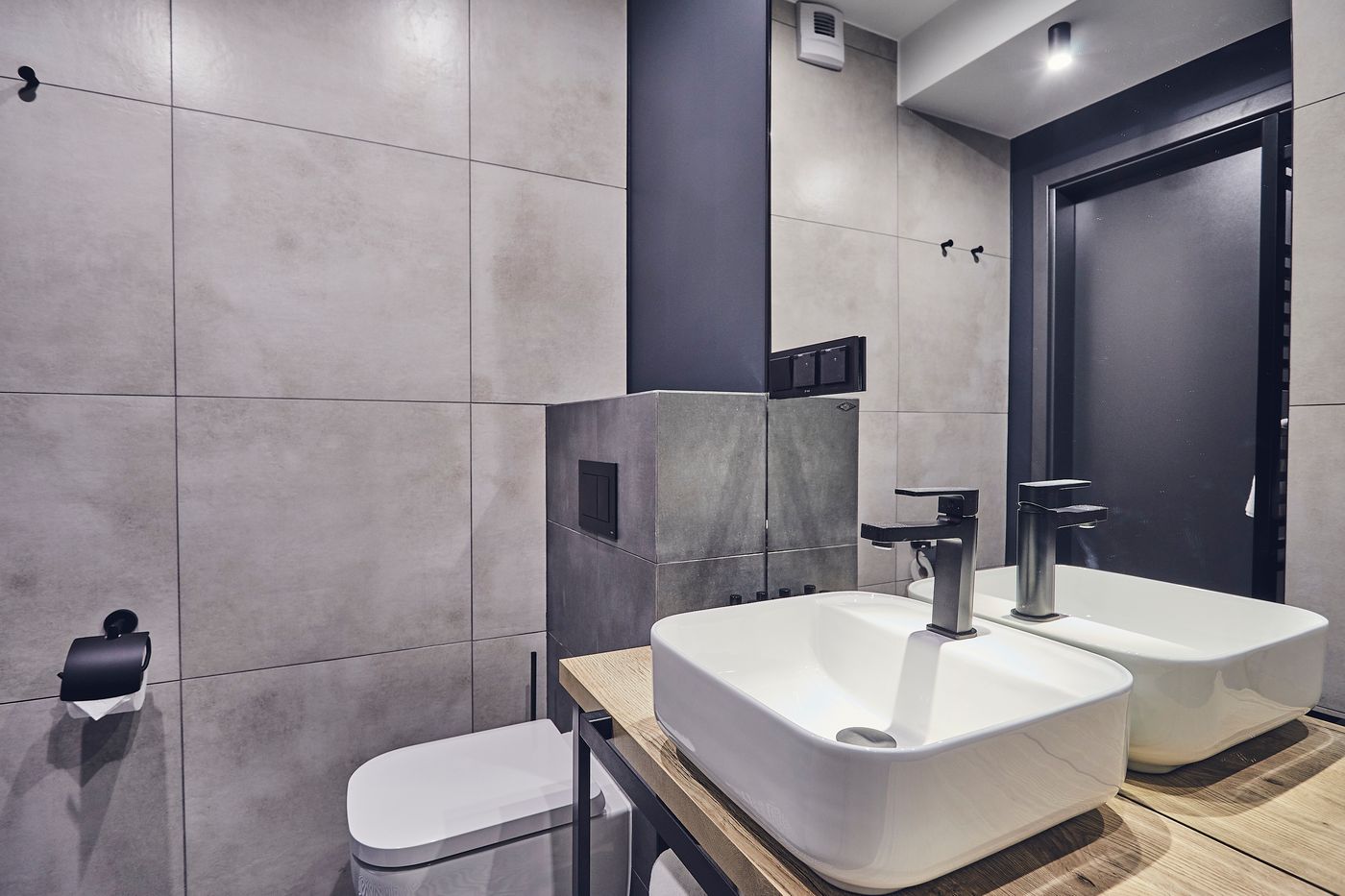 The-Bridge-Suites-Room-19