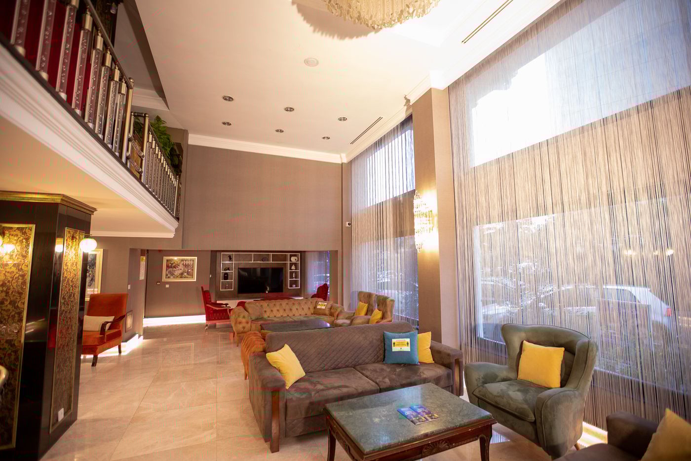 Sogut-Hotel-Old-City-General-view-12