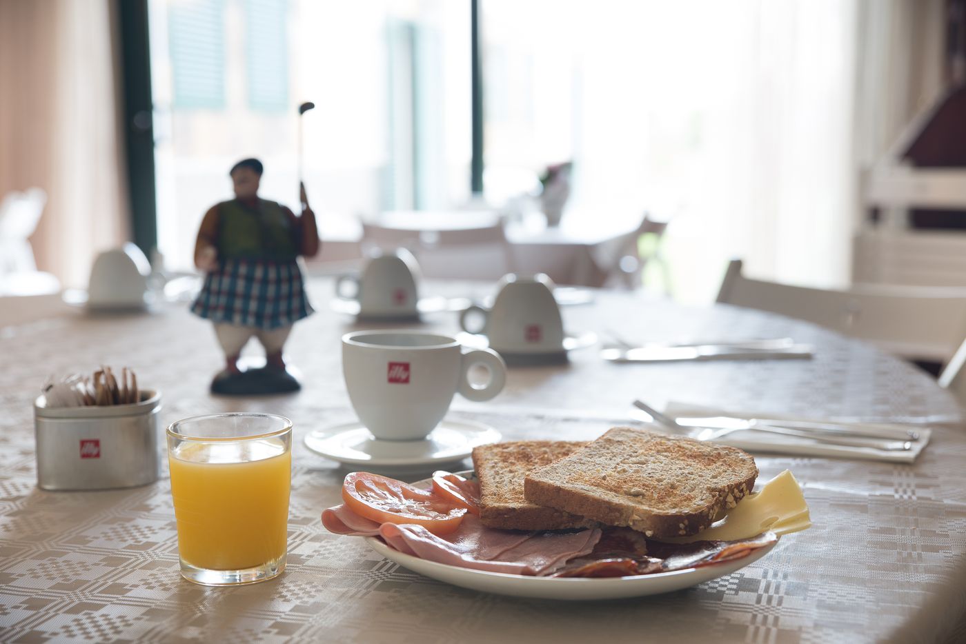 Bandama-Golf-Hotel-Bar-23