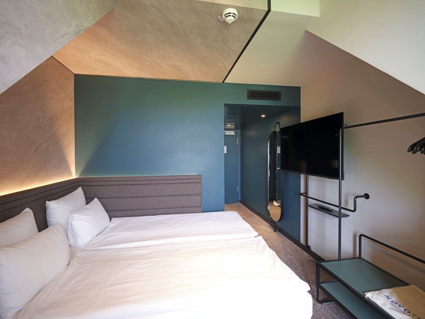 Novotel-Muenchen-City-Room-33