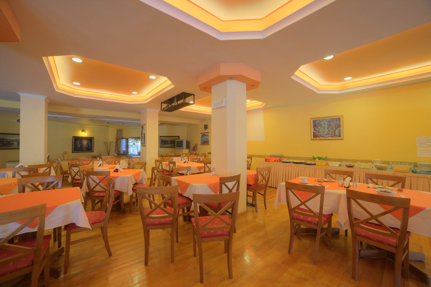 Louvre-Restaurant-12