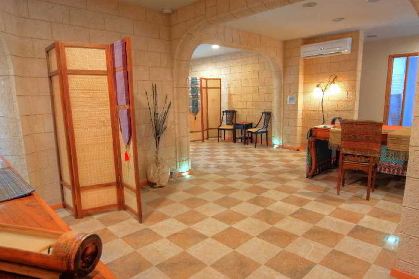 Kassandra-Apartments-General-view-13