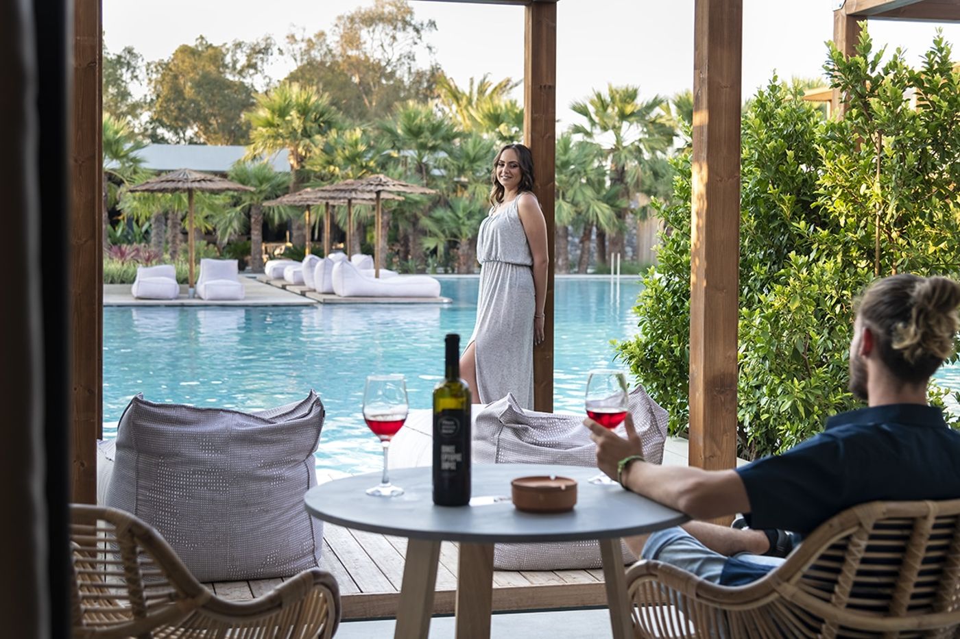 Caravia-Beach-Hotel-Room-10