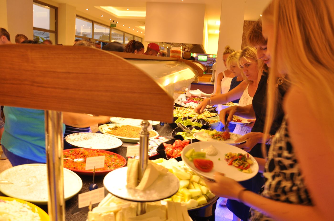 Jasmin-Beach-Hotel-Conferences-53