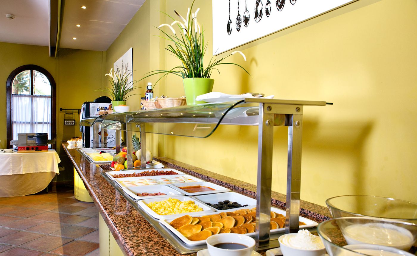 Ona-Alanda-Club-Marbella-Restaurant-48