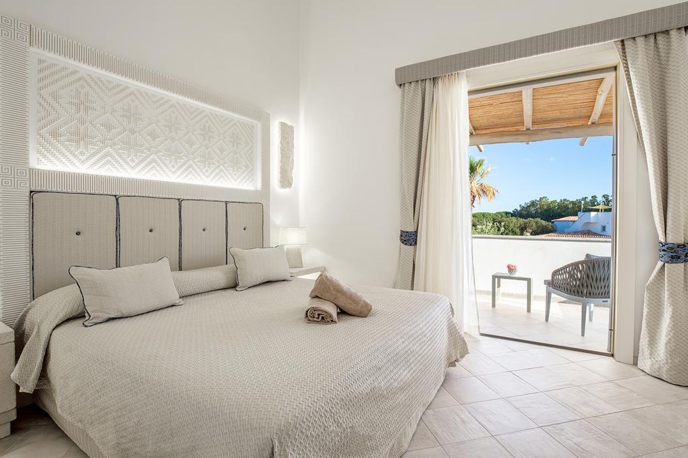 Hotel-Corte-Bianca---Adults-only-Room-18