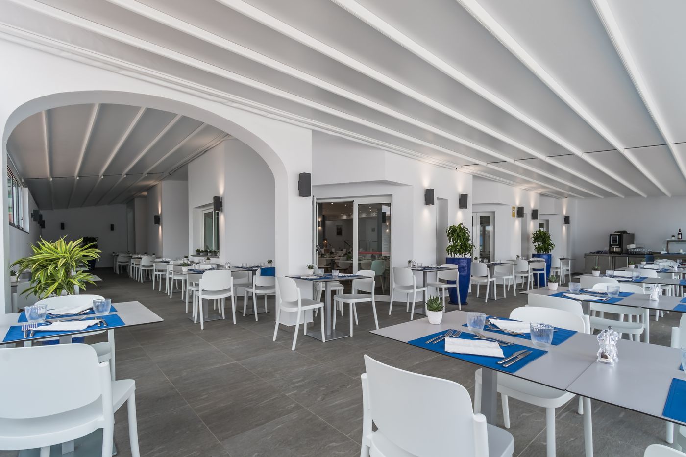 Esquinzo-Monte-del-Mar-Restaurant-52