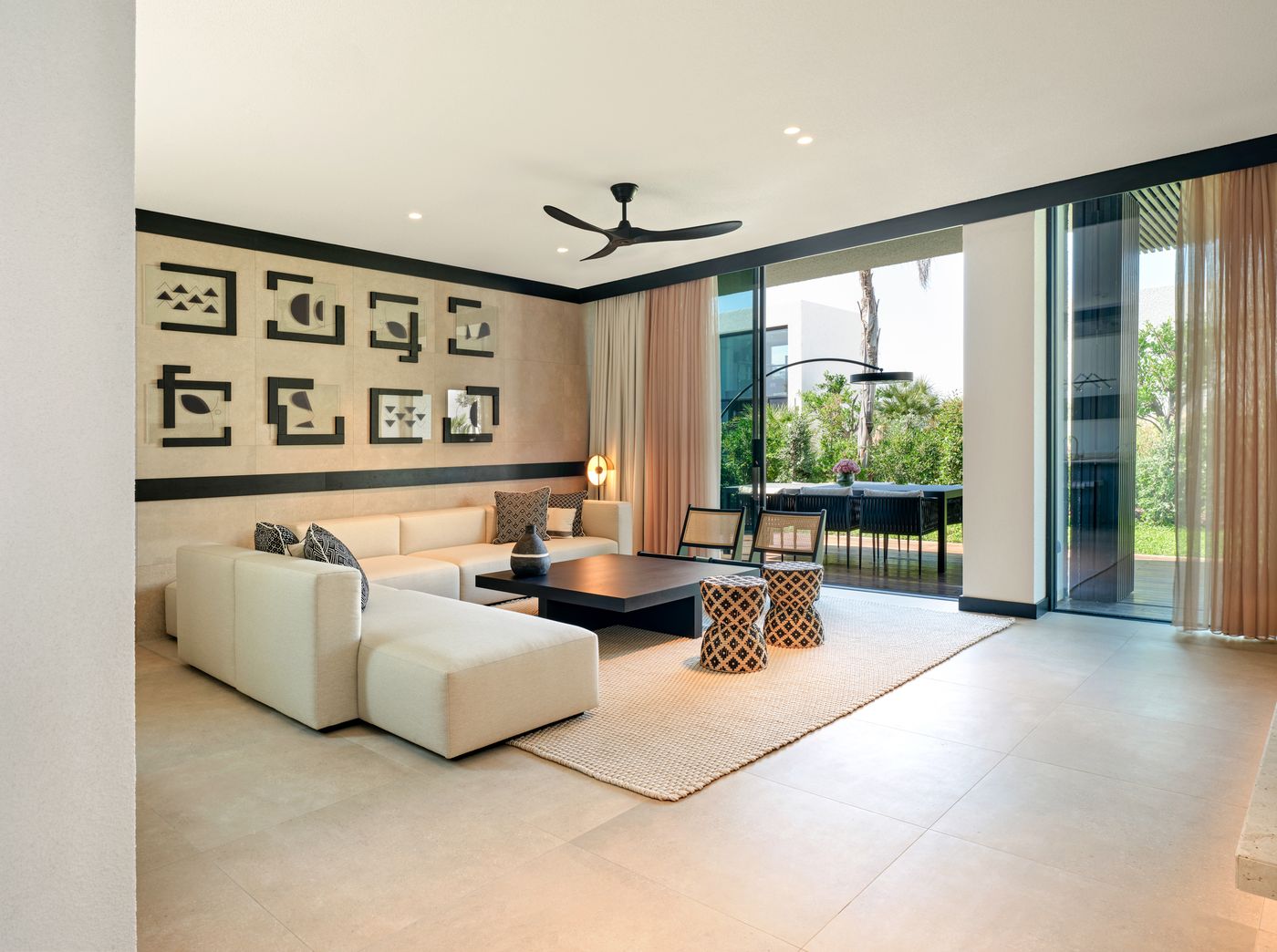 Voyage-Turkbuku-Room-41