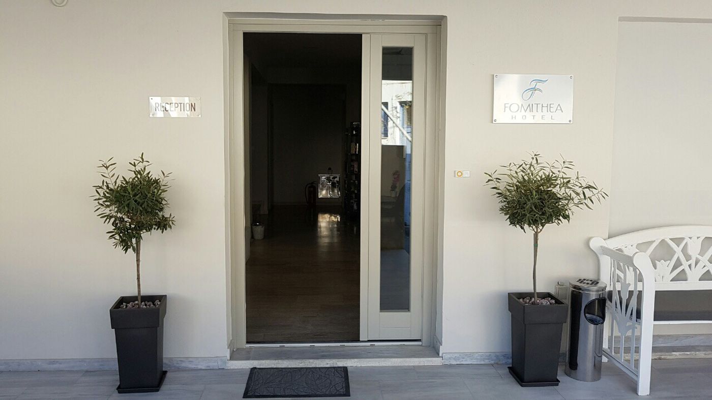 Fomithea-Lobby-13