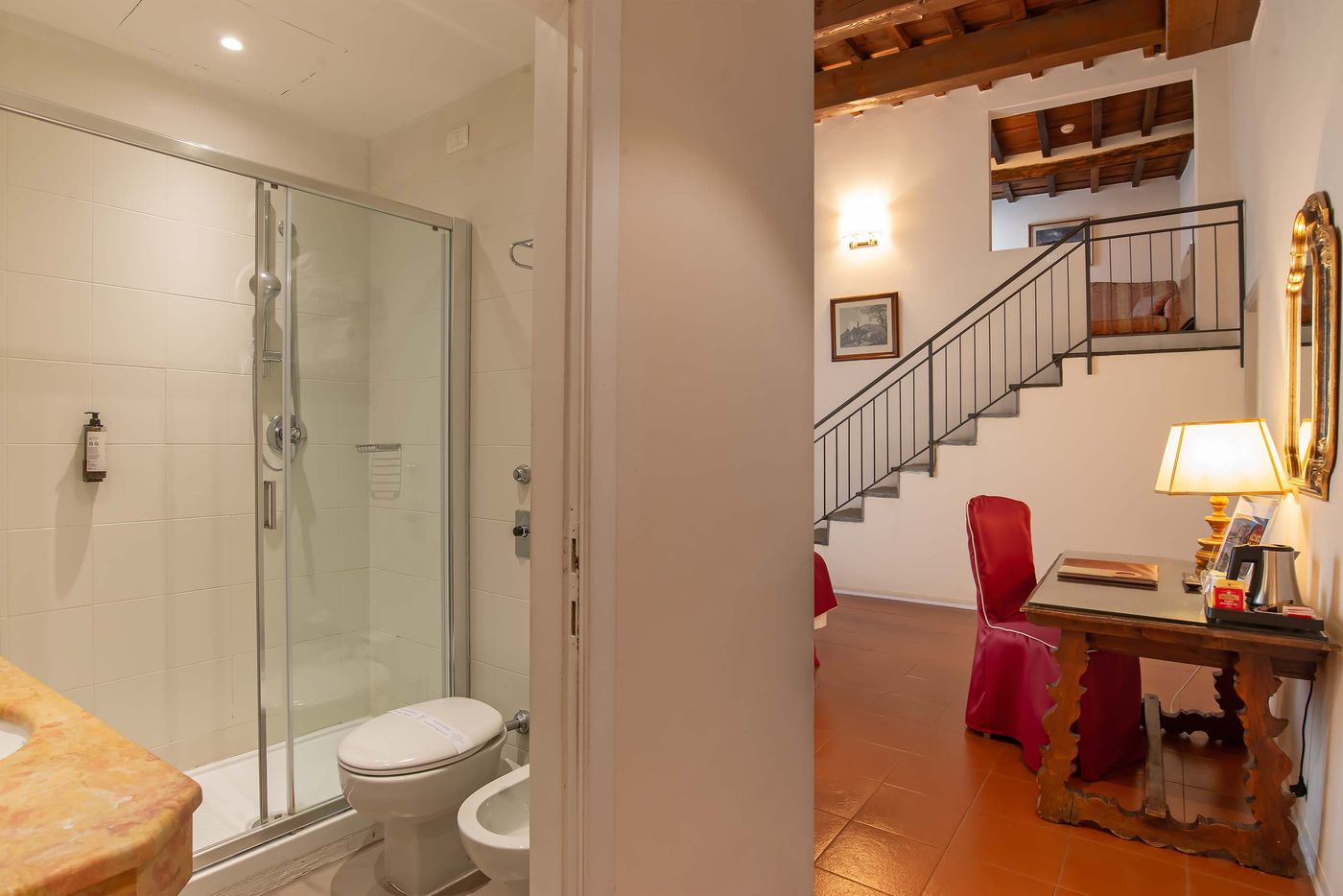 Machiavelli-Palace-Room-67