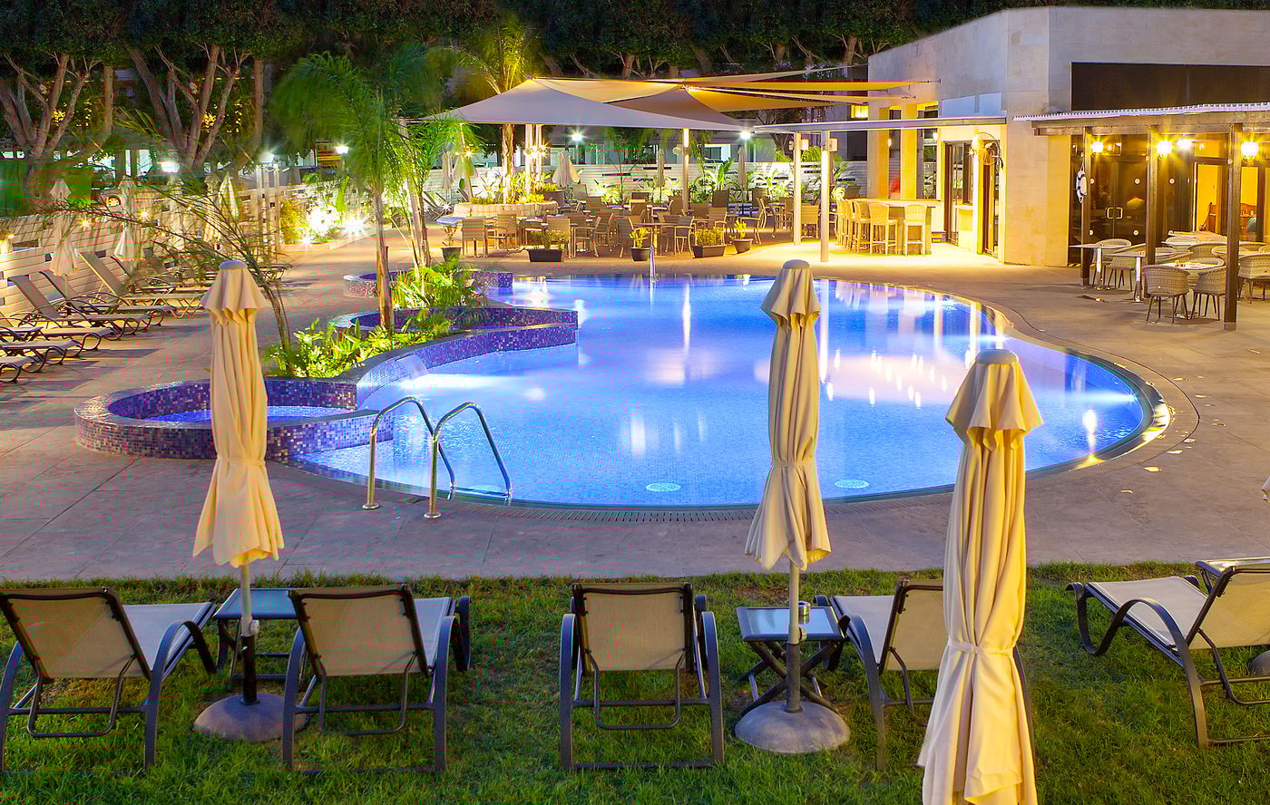 Kapetanios-Odyssia-Pool-3