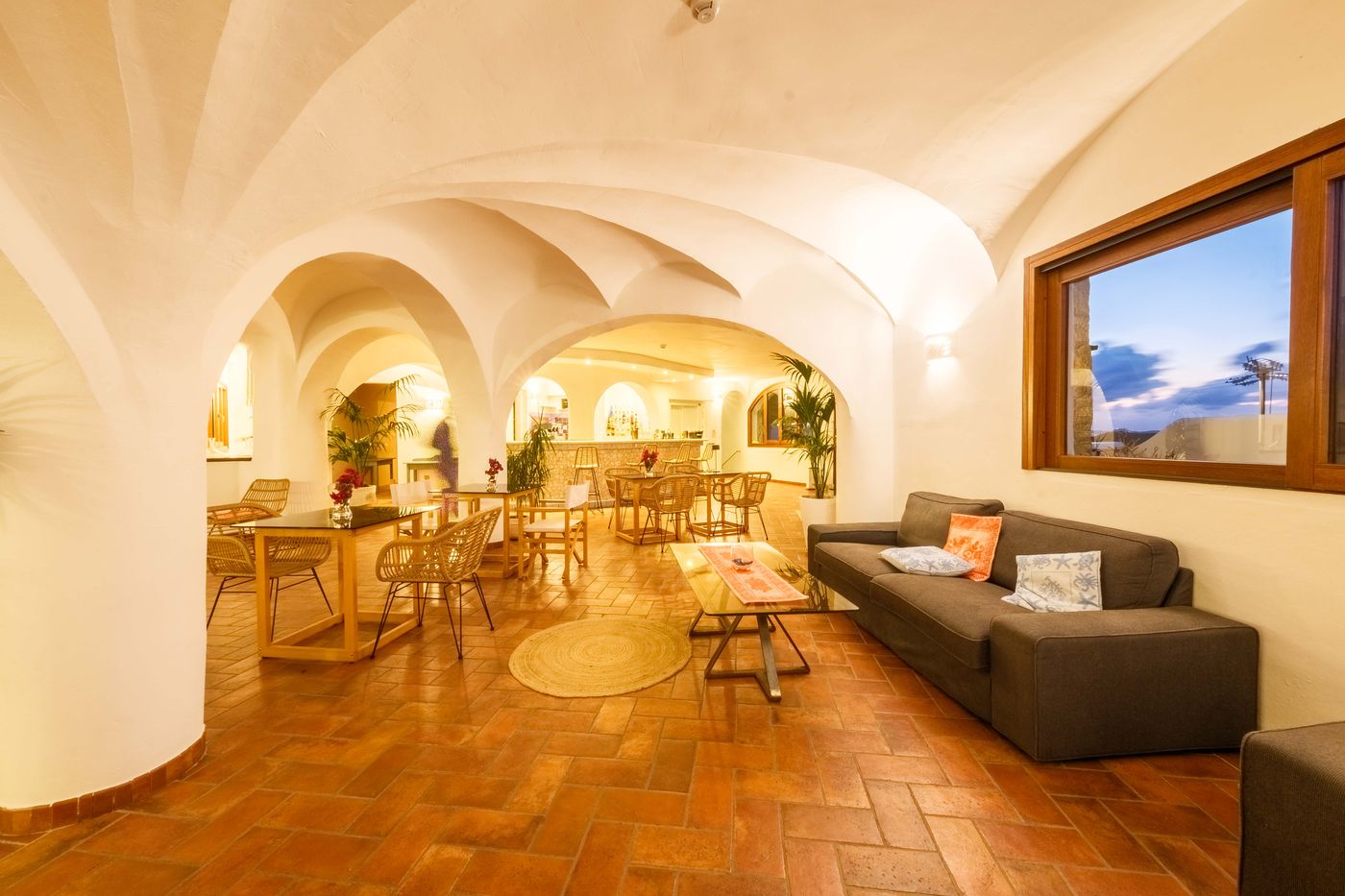 Club-Li-Graniti-Lobby-29