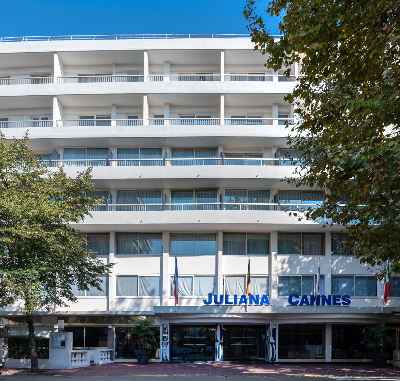 Juliana-Cannes-General-view-3
