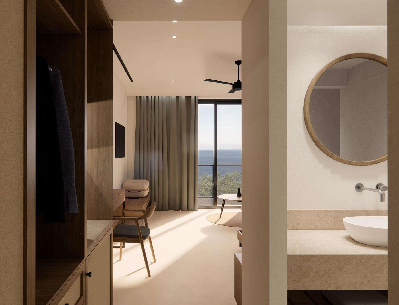 Aeolos-Beach-Resort-Room-49