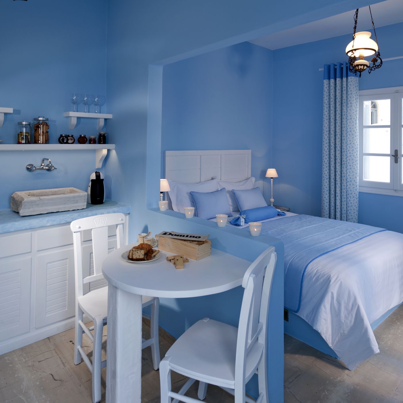 Senses-Boutique-Hotel-Room-17