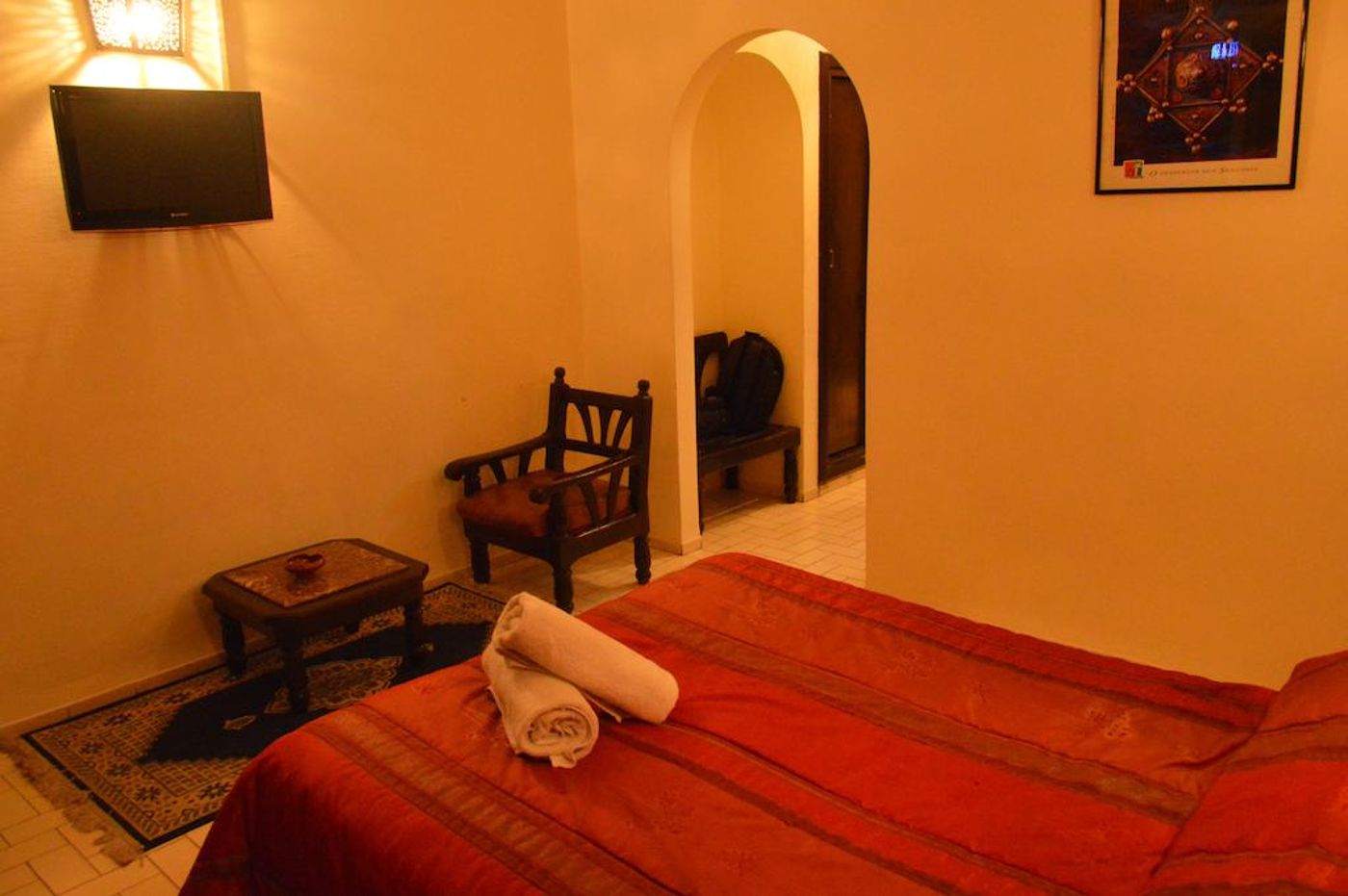 Hotel-Amalay-Room-10