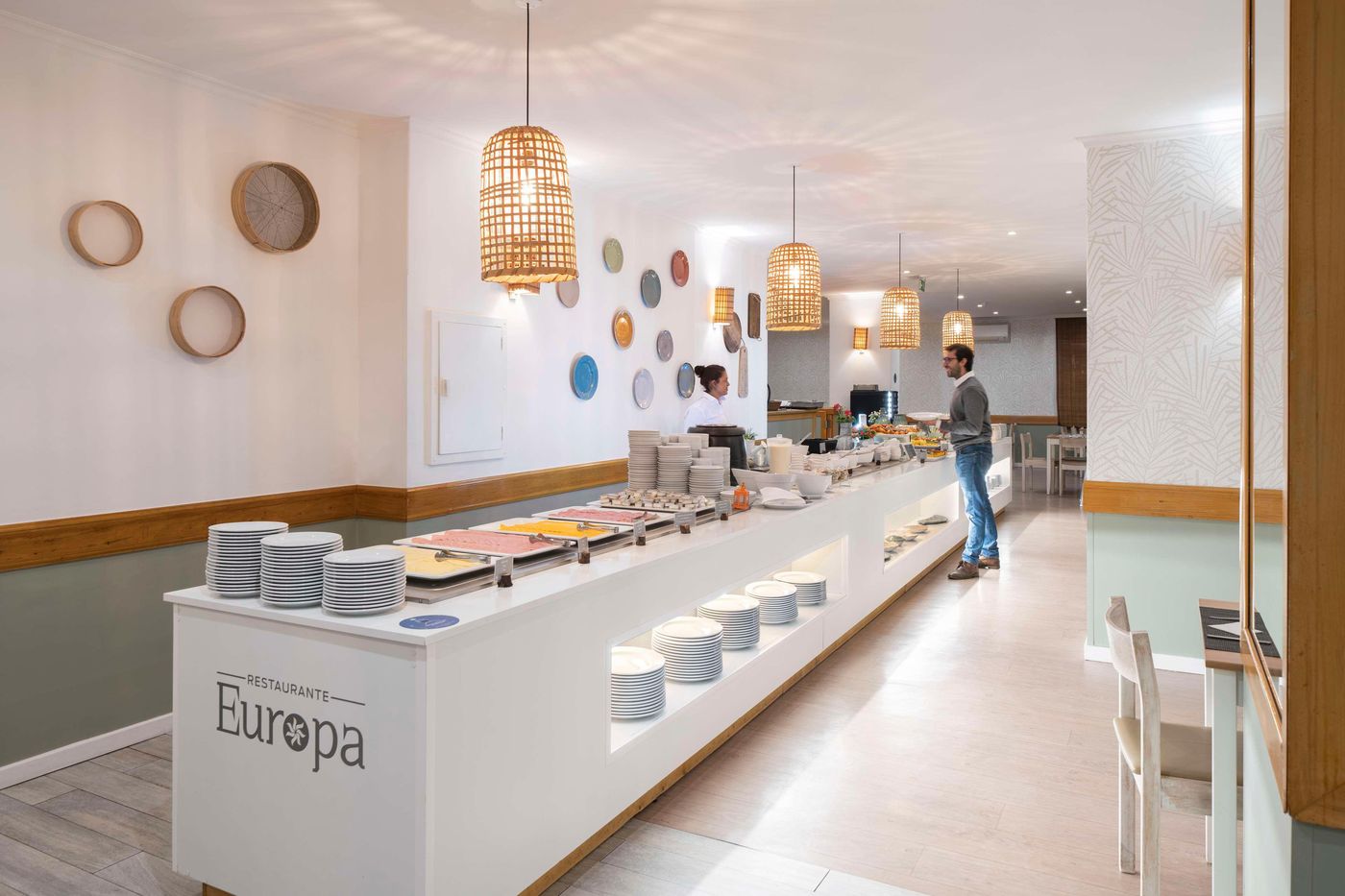 Dorisol-Mimosa-Restaurant-37