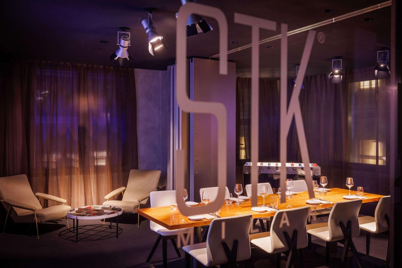 Me-Milan-Il-Duca-Restaurant-29