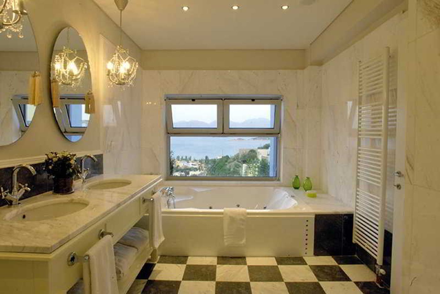 Pleiades-Luxurious-Villas-Room-13