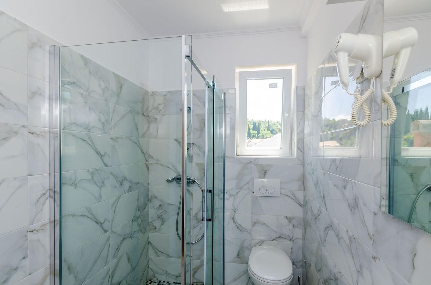 Apartments---Rooms-V-M-Room-46