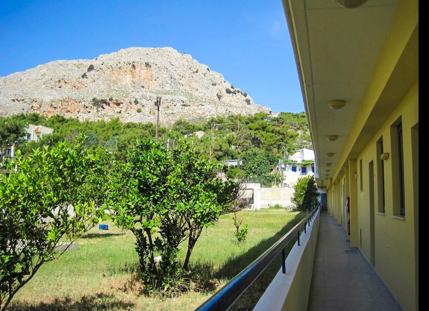 Stegna-Star-General-view-16