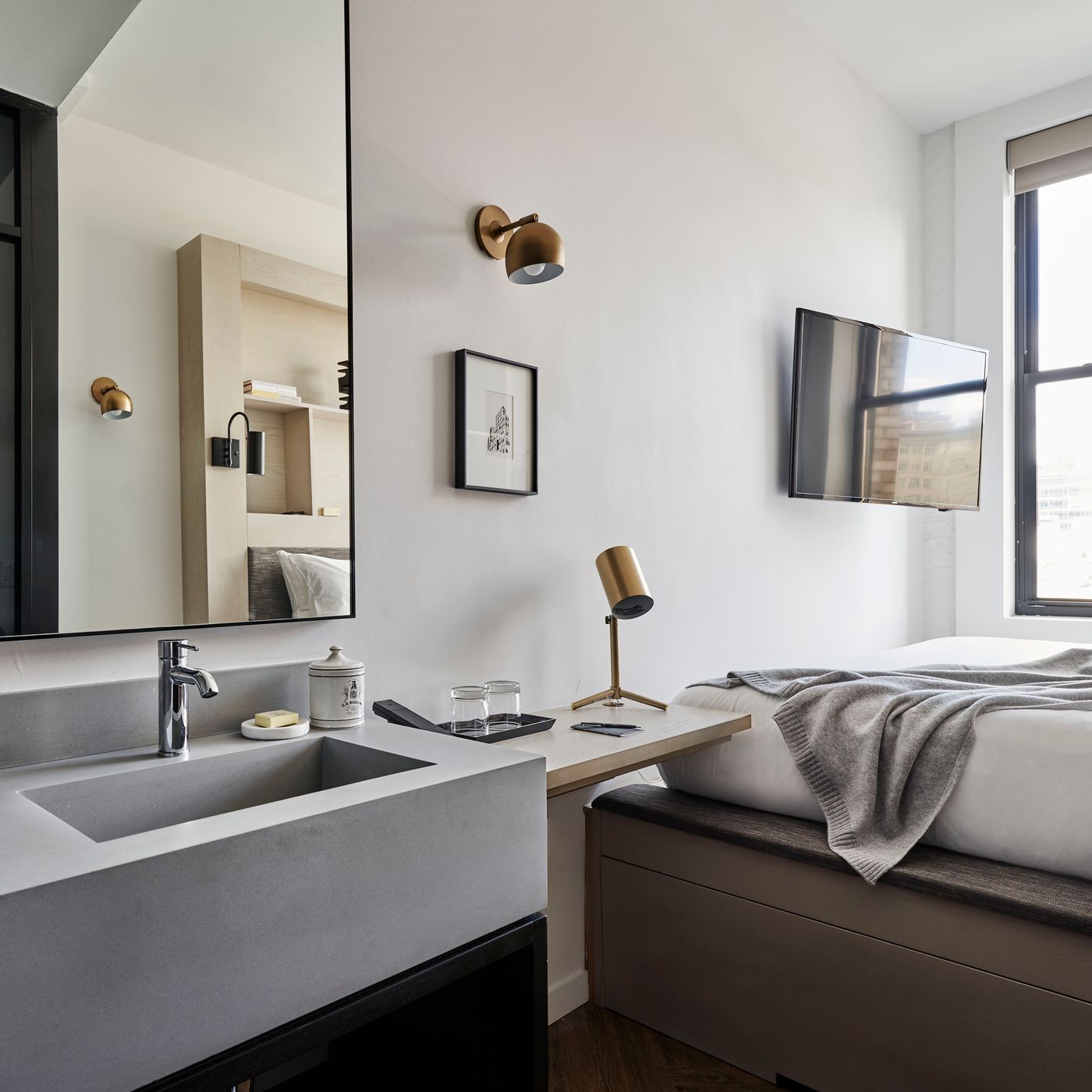 Walker-Hotel-Tribeca-Room-14