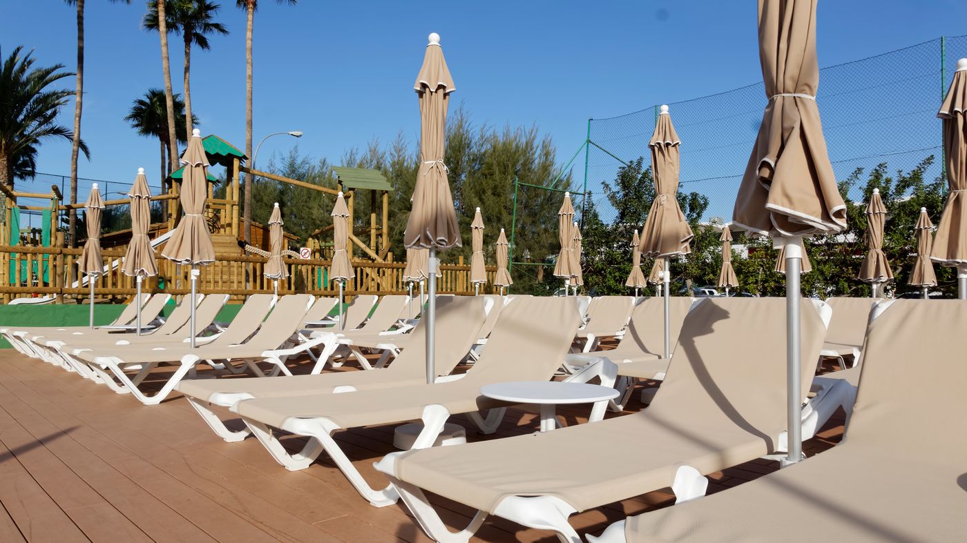 Servatur-Waikiki-Terrace-79