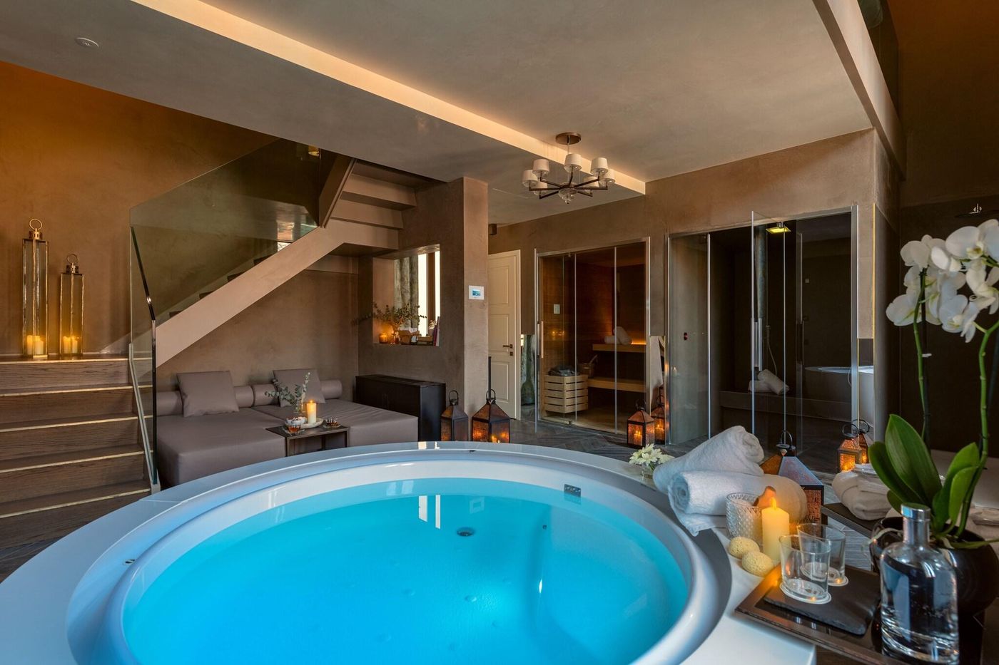 Palazzo-Veneziano-Room-82